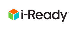 iReady